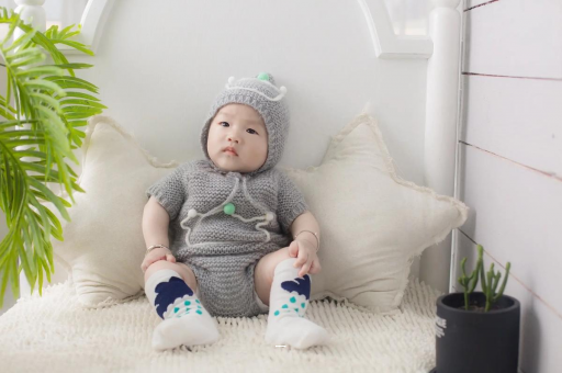 府谷孕妇肚子最下边缘疼