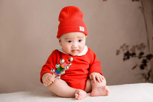 府谷孕妇尿常规细菌超标